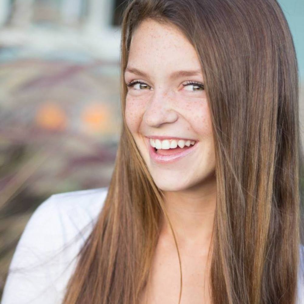 Meet your Posher, Sage